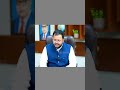 upsc mock interview Akshat baldwa air 173 upsc topper #upscmotvation #motivation #viral #shorts