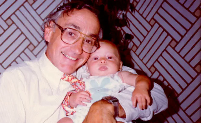 Dr  Richard G Lathrop Photo Memorial