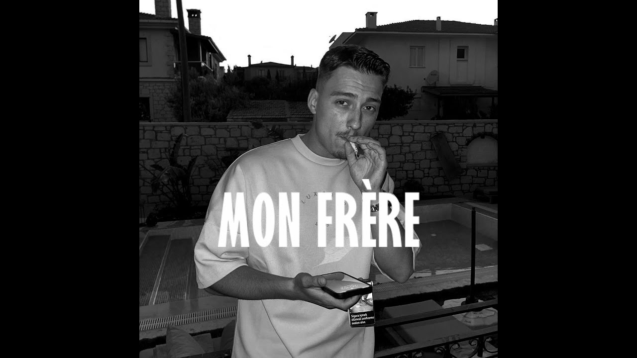 ngee-type-beat-mon-fr-re-prod-spirit-youtube