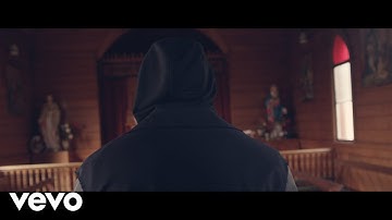 David Dallas - Runnin’