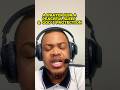 PRAY THIS PRAYER EVERY NIGHT BEFORE BED🙏🏼 | POWERFUL BEDTIME PRAYER #shorts