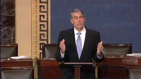 Senator Udall Introduces an Amendment to Increase Lending from Credit Unions, Create Jobs