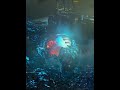 Gipsy Danger | Pacific Rim | Short Edit.