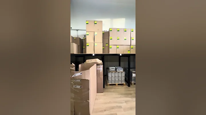 MOS PART OTOMOTIV - MANN HUMMEL & SKF & FAG & NGK