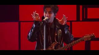 Download Lagu PERTH, LET’S TRY - RISER CONCERT #RISERCONCERTD1 MP3