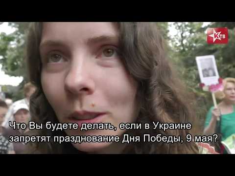 9 мая 2018