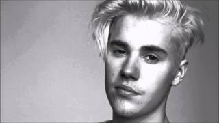 justin bieber - Crazy in love (Beyonce  50 Shades of Grey)