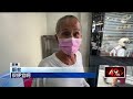 住宅、幼教與消費糾紛等民生案件集中爆發