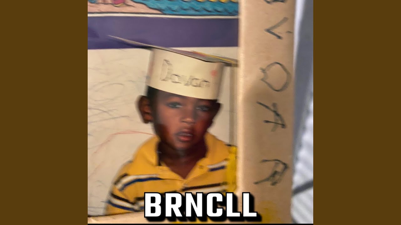 Laced the Wedding Cake with Fentanyl (Slowed)