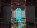 Half Life 2s Glass Has a Hidden Trick