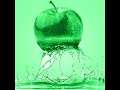 Photo Manipulation in Photoshop - Photoshop Tutorial - Amar Tech School
