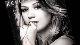 KELLY CLARKSON Stronger (Sandy DUPUY Remix) 130 BPM