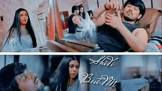 Pandya store shiva raavi vm|| Shivi vm pandya store || Tay hai