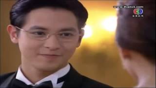 บ่วงแค้นแสนรัก