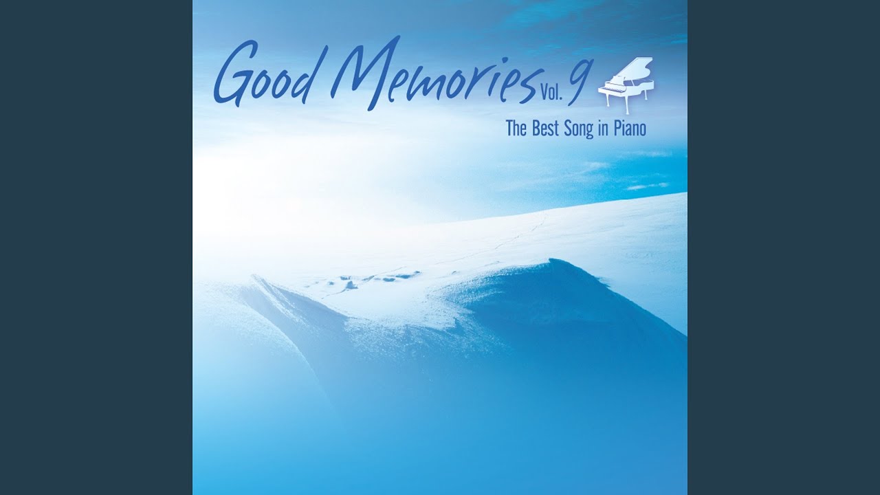 Watch Goodbye on YouTube Watch Goodbye on YouTube