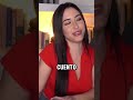 Todo español🇪🇸 necesita su cubanita🇨🇺