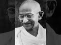 Mohandas Karamchand Gandhi | Wikipedia audio article
