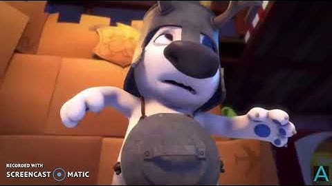 For Everything Has Fallen Into The AumSum Add Round 18