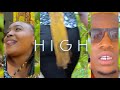 High By Mupenzi Official Video 2020 High By Mupenzi Official Video 2020