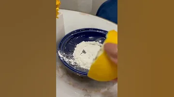 وصفه جباره لازاله سواد الابطين 