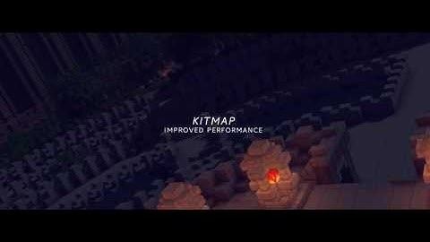 WenjaPvP 2 0 Trailer