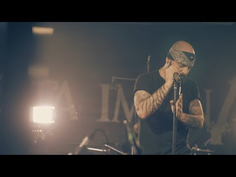 VITA IMANA - "El Duelo" (OFFICIAL VIDEO)