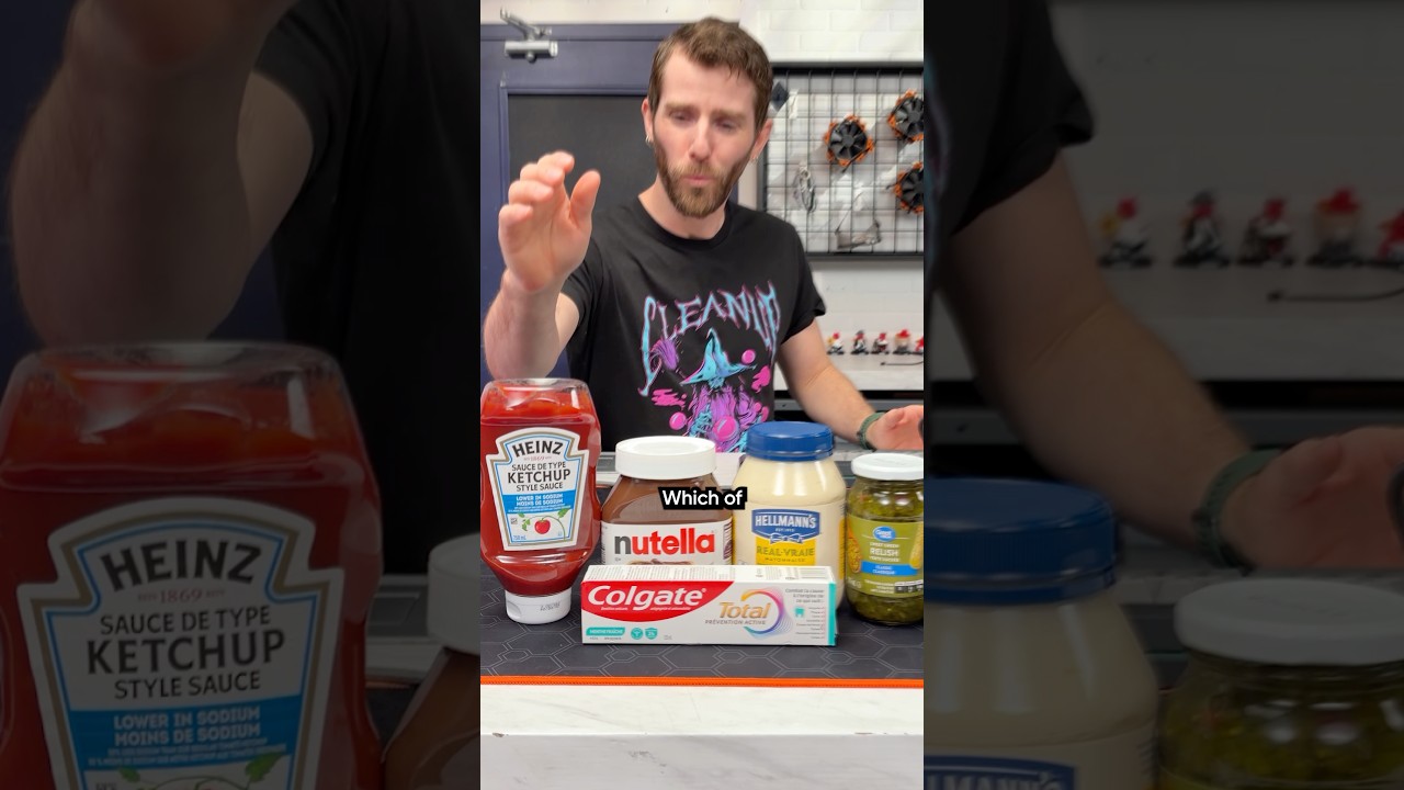 Best Thermal Paste Alternative