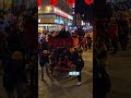板橋正聖福德宮