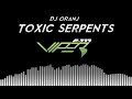 (MASHUP) Toxic Serpents | Viper, Viper 2, &amp; Cobra