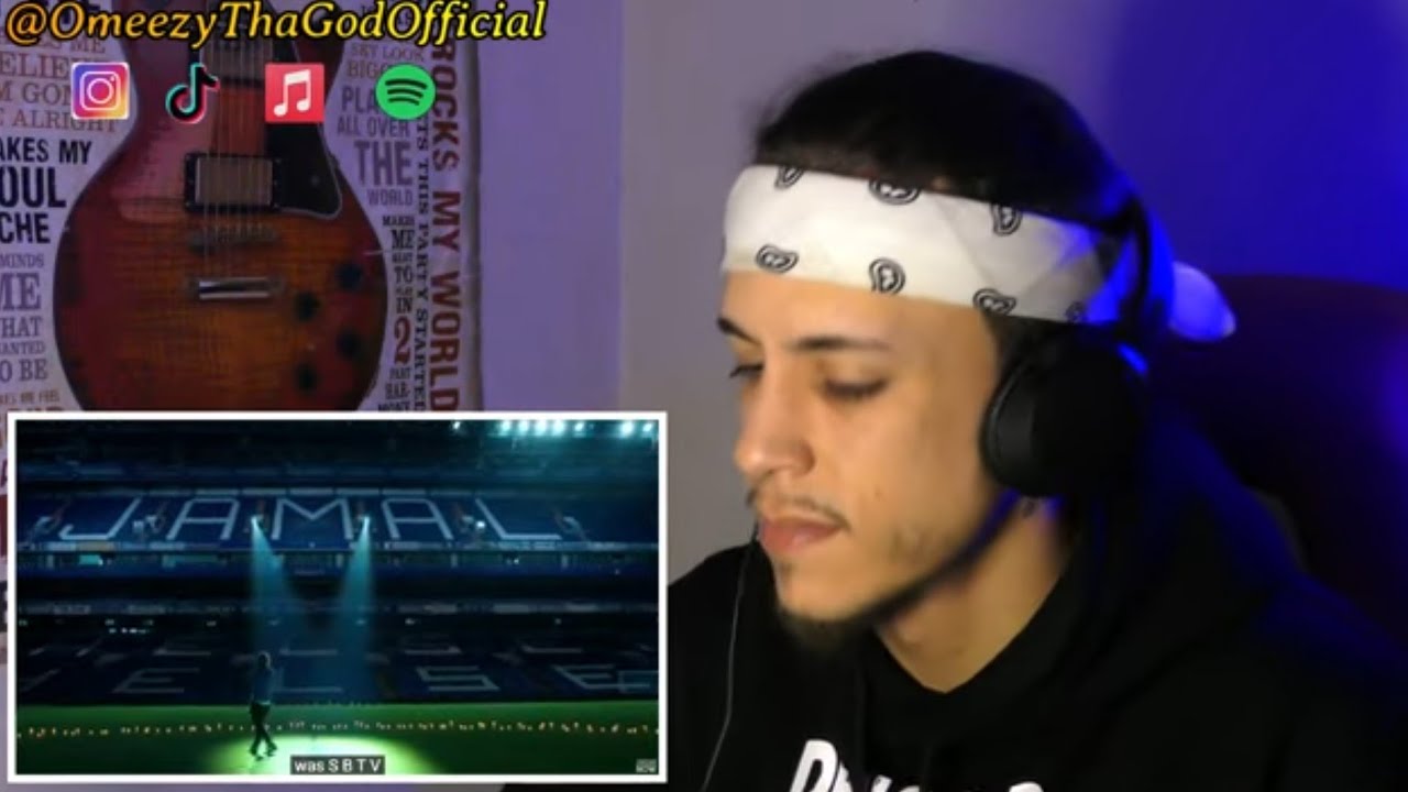 r-i-p-jamal-edwards-ed-sheeran-f64-sbtv-reaction-youtube