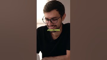 Why Google Bard AI is BETTER Than ChatGPT!