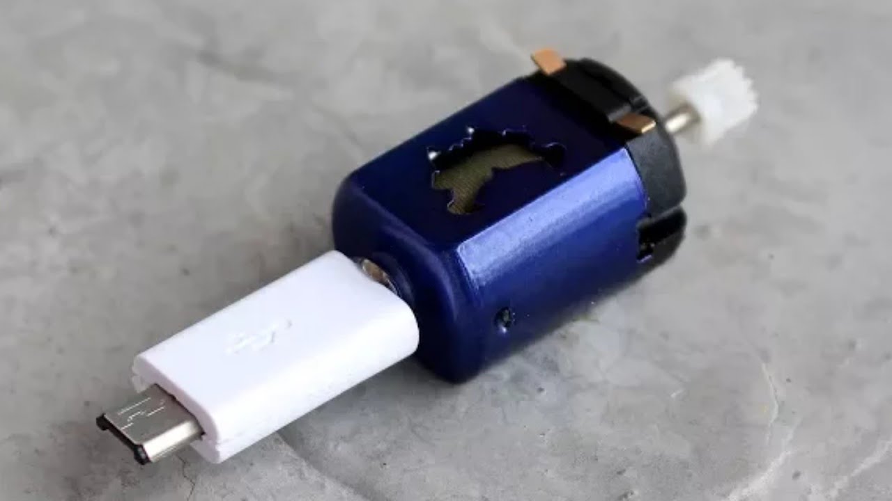 Шампунь для мотора