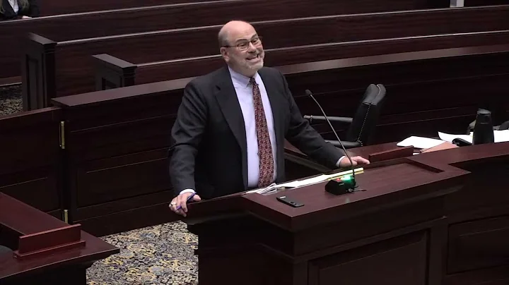 Courtroom Clash Over Insurance Funds Sparks Heated Debate and Controversy