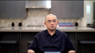 币安与中共国安合作，侦查大陆人的犯罪活动（20230803第6210期）