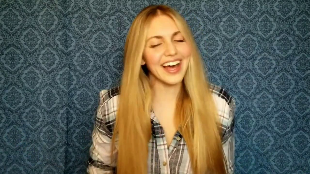 Filter Jimin [BTS 방탄소년단] (English cover by JENNA Nation) YouTube