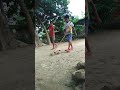 Gaon mera mujhe yaad aata raha #viral #village