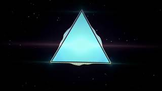 Famous MIX Emphatic Outcry CUT Profile
