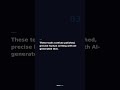 Why AI Detection in Standardized Testing Is an Ethical Minefield (And What It Means for You)
