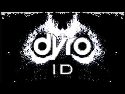 Dyro - Pure Noise (Played by Hardwell at UMF 2015)
