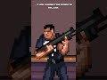Ghost Rider Should Have The Punisher's Symbol