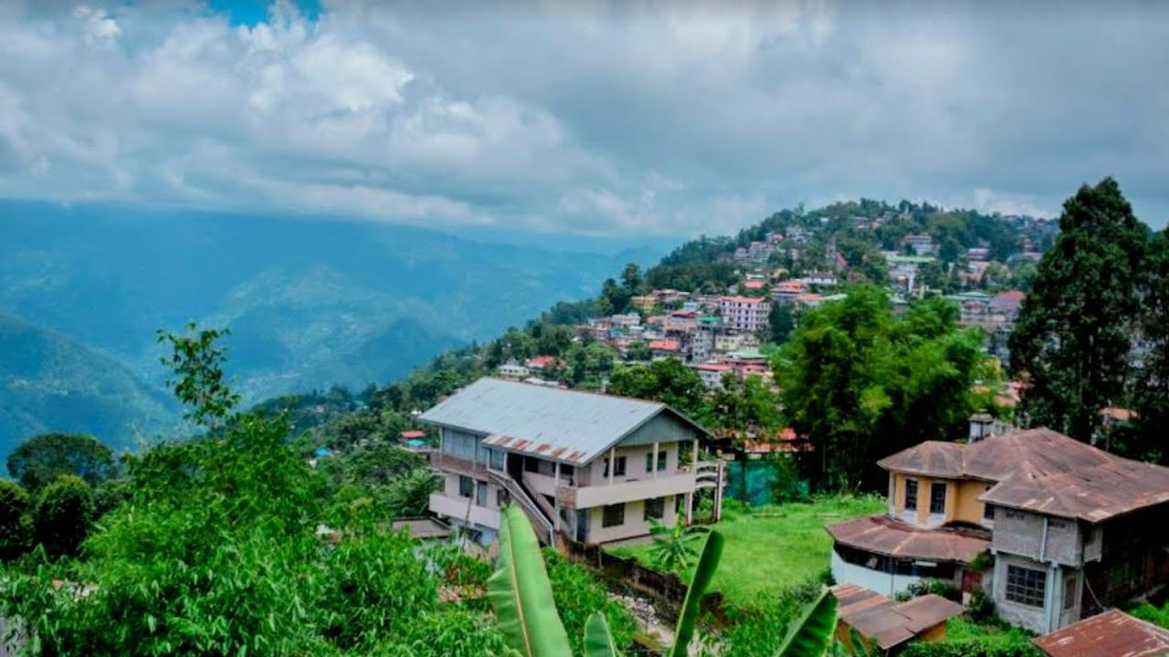 𝓗𝓮𝓪𝓭𝓲𝓷𝓰 𝓽𝓸𝔀𝓪𝓻𝓭𝓼 𝓚𝓪𝓵𝓲𝓶𝓹𝓸𝓷𝓰 𝓽𝓱𝓻𝓸𝓾𝓰𝓱 𝓢𝓲𝓵𝓲𝓰𝓾𝓻𝓲, 𝓢𝓮𝓿𝓸𝓴𝓮, 𝓚𝓪𝓵𝓲𝓳𝓱𝓸𝓻𝓪 𝓪𝓷𝓭 𝓡𝓪𝓶𝓫𝓲 - 𝓟𝓪𝓻𝓽 2