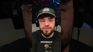 Gamergate Was Worse Than You Think