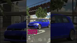 #Carparkingmultiplayer #Карпаркинг Очень Скоро Будет Слив Акаунтов Old Vs New