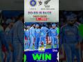 india match win 🔥💪🤟#cricketequipment #trending #cricketshorts #shorts #viratkohli #rohitsharma