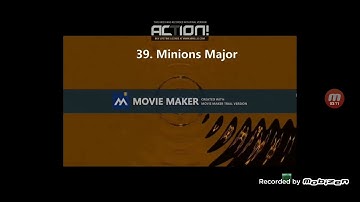 2022 windows xp render pack 1 to 1000 part 1