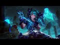 End of video