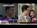 沈伯洋拋「週週免費臨托4小時」 北市府：人力 錢哪來？ @newsebc