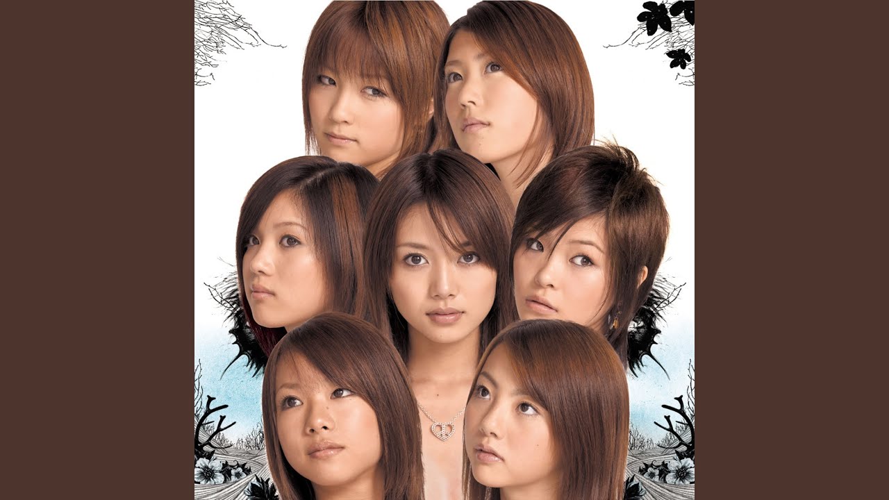 Can't Stop Fallin' in Love