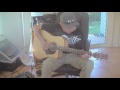 Chasing a Dream - Nikk Walter ft. Michael Knight