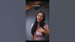 Vita sedra | Rossana • Rojo Ny avo | Hira Fiderana Malagasy